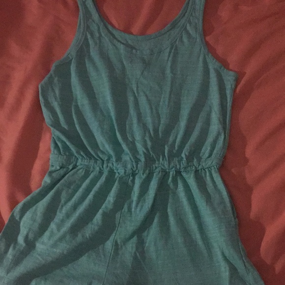 Jumper - Picture 2 of 4